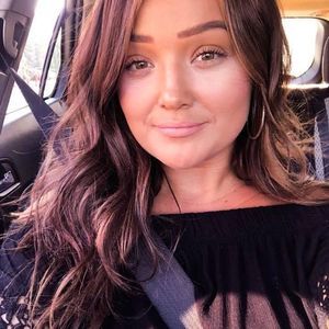 Meet your Posher, Brooklynn